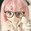littlegirls_1212