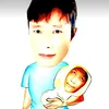 papa001a