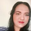 mmhnatasya2