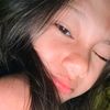 bebyyjhii