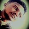 arabi.gomez3