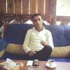 www.tiktok.comseno.55.55