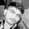 shoaib.nimo
