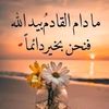 abudy1804