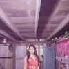 alimboyong.monten