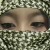 qilqollll472