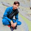 .muhammad.adnan.j