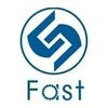 fast.gear0