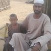 user17838741754301