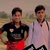 sufyan.ahmad.zira