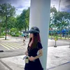 trang.ng147