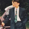 tok.tik8775