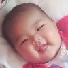 maymyat5720