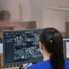 Bệnh Viện Lạc Việt - Ung Bướu