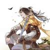 shihuai0611