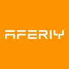 aferiy_de