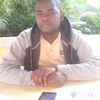 user525069298173