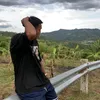 davidraymunieza