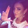 taya.xx911