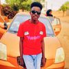 user6745195154045