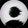khaled.alhaibi
