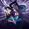 ❤️‍🩹ITACHI★EDIT