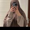 user9236850978881