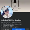 yin.store9