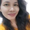 alvito774