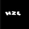 hazel.hanser0