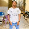 king_aguero64