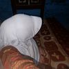 mely_3210