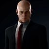 hitman.9999