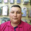 عبودي عبودي