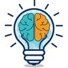 Idea Times