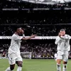 y1.benz