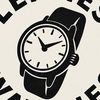 broke.boy.watches