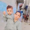amirvjih