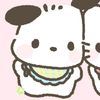 dill_l0uv3rss