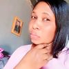 beauty.moyo.bee