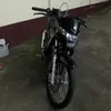 khaelpagcaliwanga2