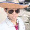 user14741611159083