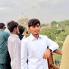 shahbazaliarain352