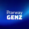 Starway GenZ