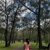 urluvv_eunice
