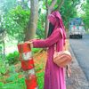 miss.suraiya.yasm