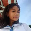 kulowimawi