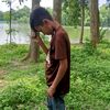 nirob.king6380