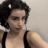 __v2nta