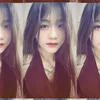 anhtuyetanh070811